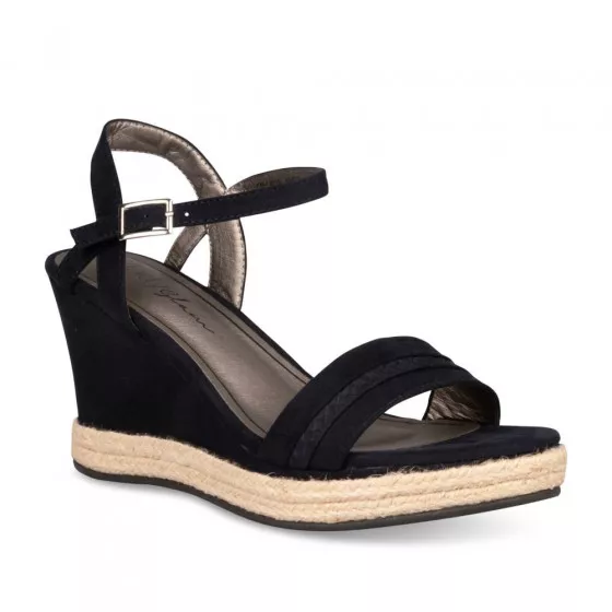 Sandales MARINE LADY GLAM