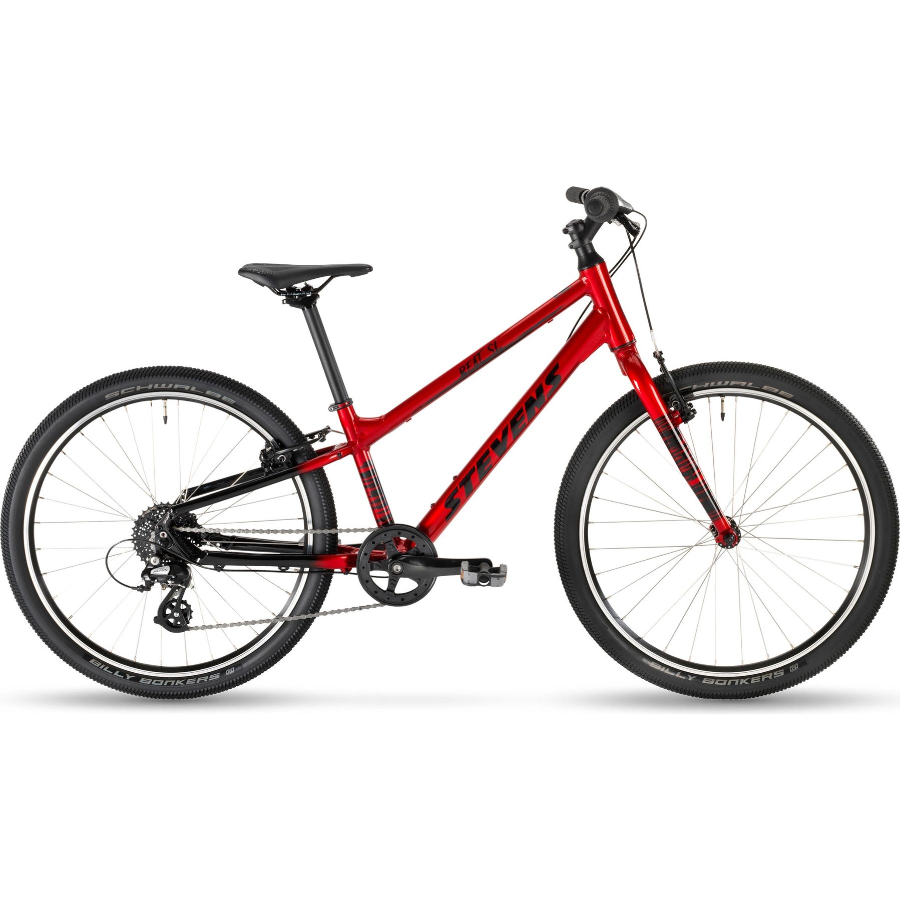 Stevens Beat SL 24 Inch 2024