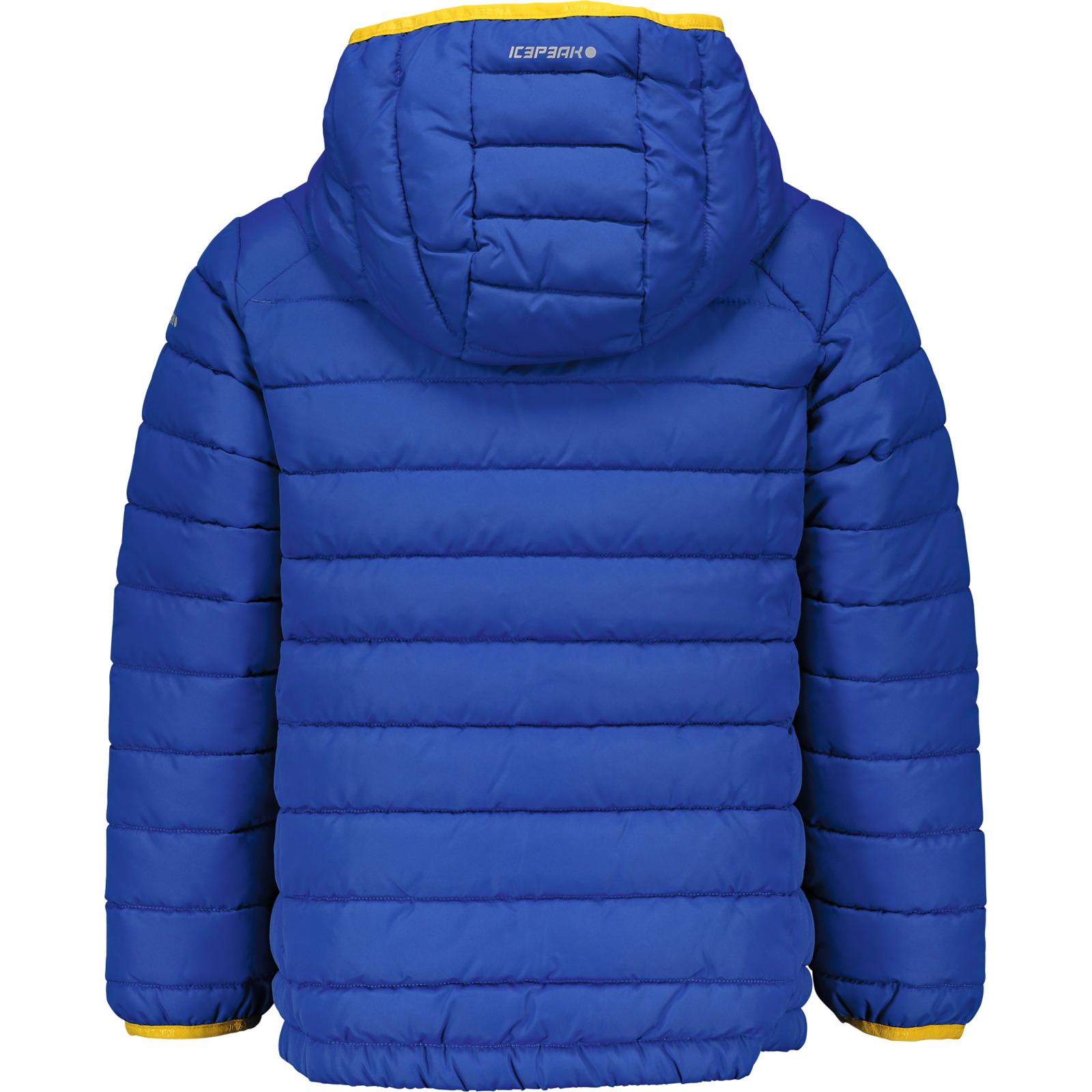 Icepeak Kinder-Outdoorjacke Kamiah