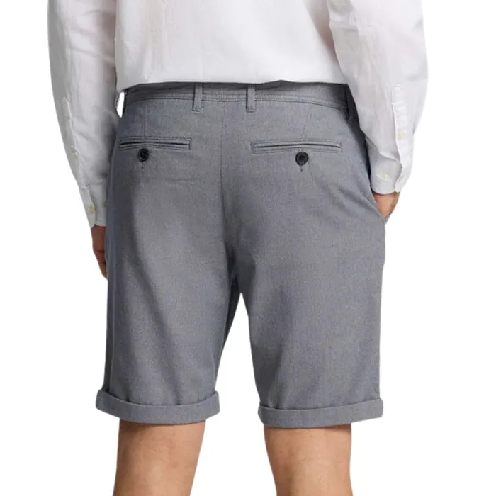Selected Luton Short Heren