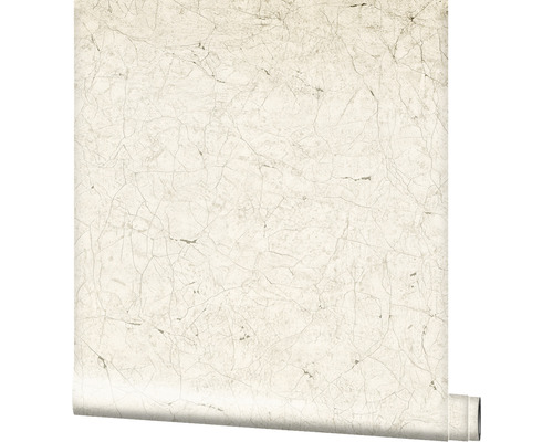 Vliesbehang 32802 Vintage Deluxe pleisterlook beige