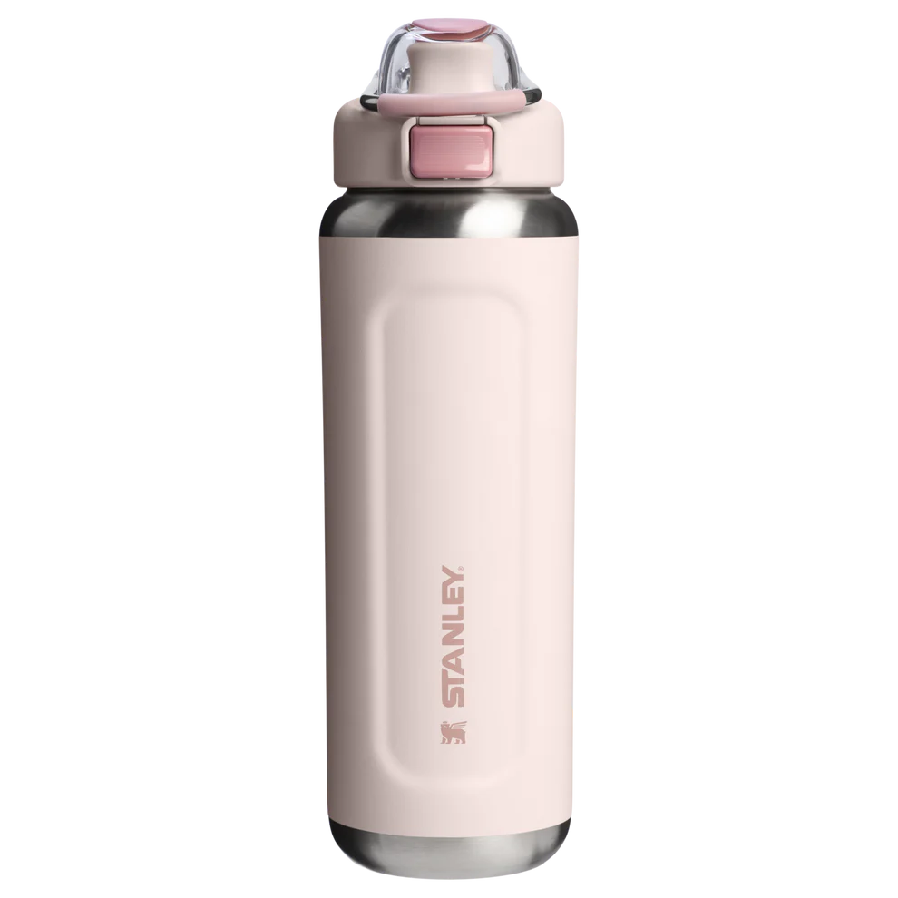 Classic Wellspring Bottle | 0.71L