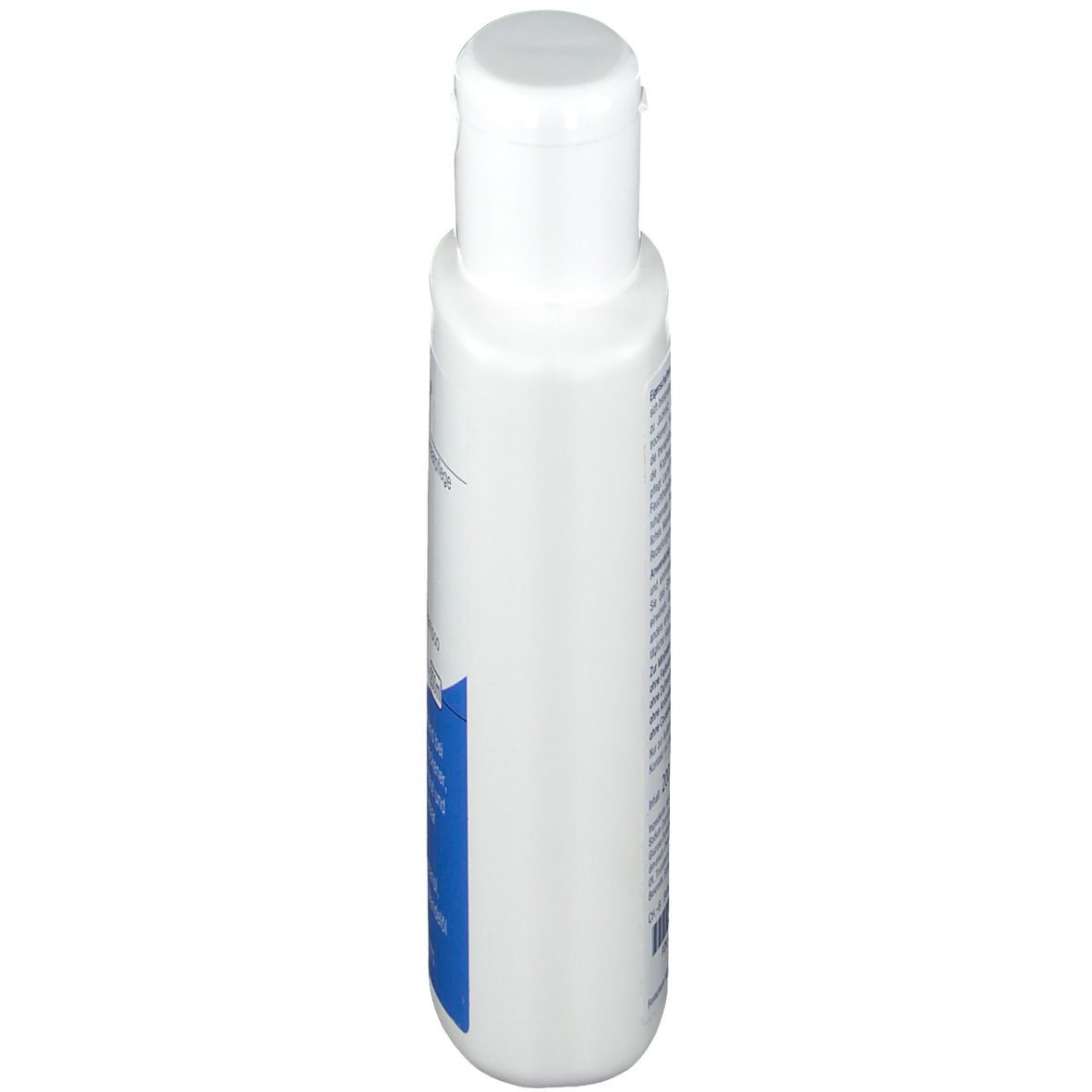 Lactel Nr. 4 10 % Urea Shampoo