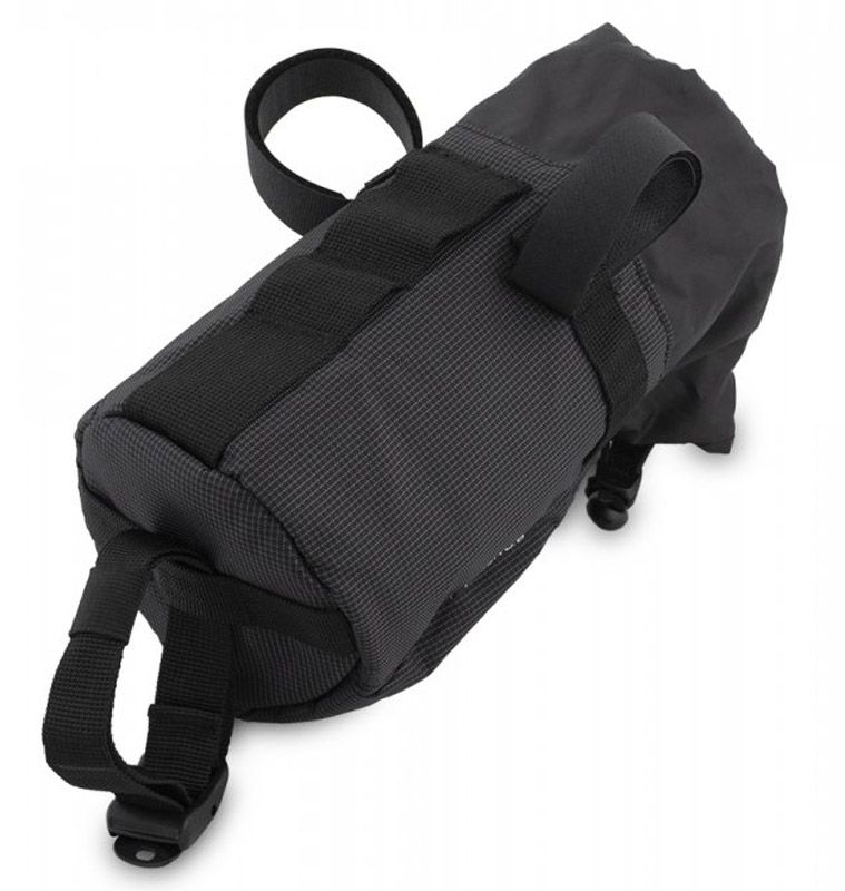 AcePac  FAT Lenkertasche kaufen | Bike-Discount