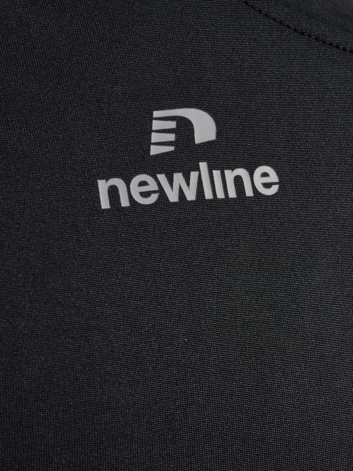 nwlBEAT SINGLET