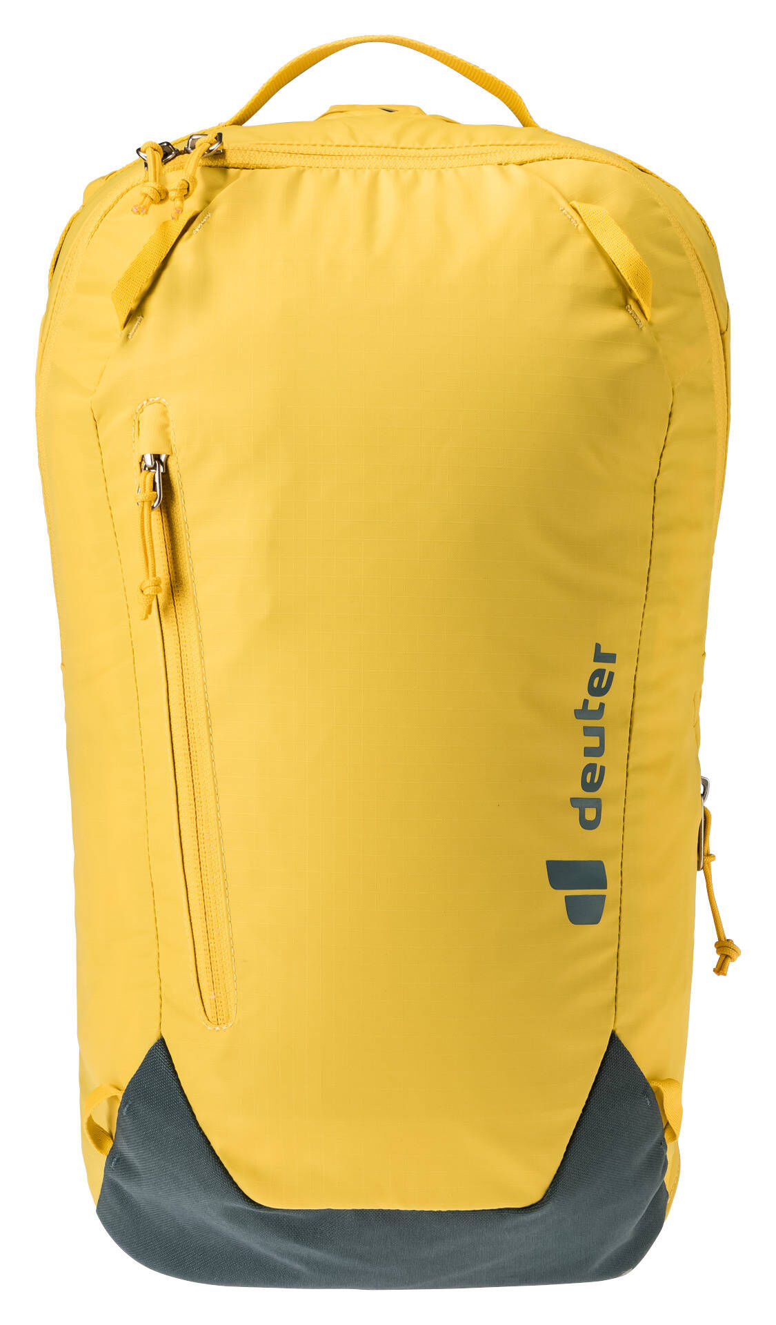 deuter| Herren Kletterrucksack Gravity Pitch 12