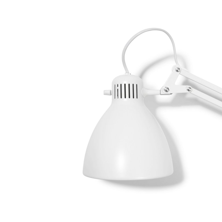 Arbeitsplatzleuchte Luxo L-1 LED