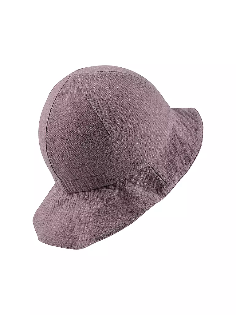 STERNTALER Baby Sonnenhut  rosa