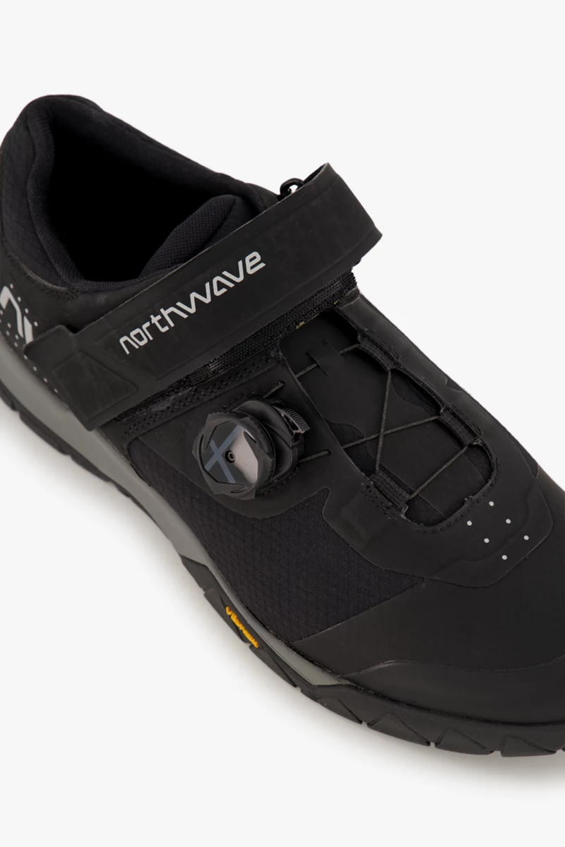 Northwave Overland Plus Herren Bikeschuh