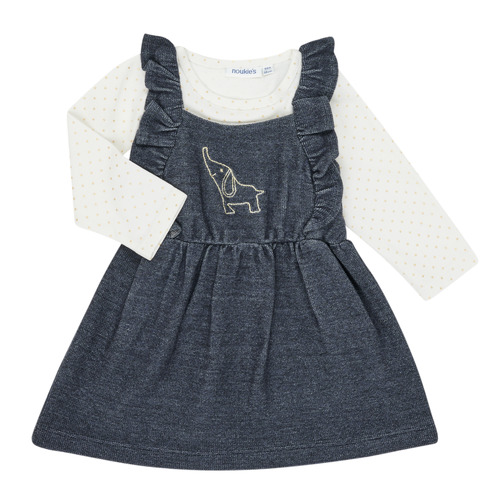 Noukie's - Z050379 - Marine