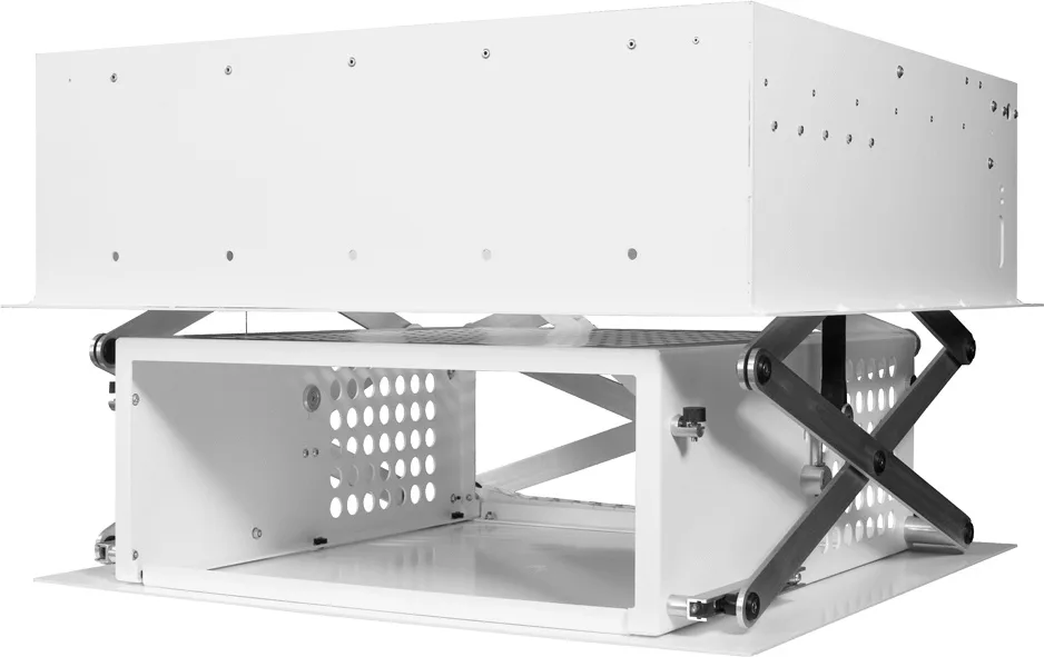 Future Automation PD1 Supports pour vidéoprojecteurs