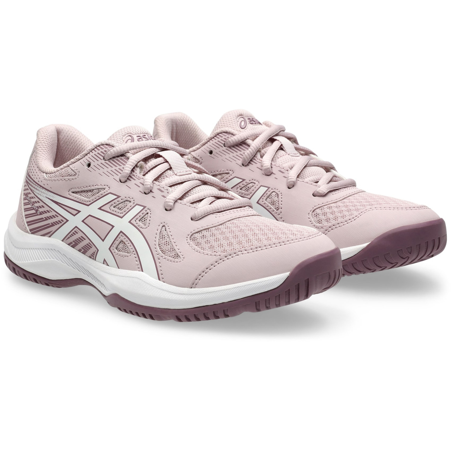 ASICS Upcourt 6 Kids