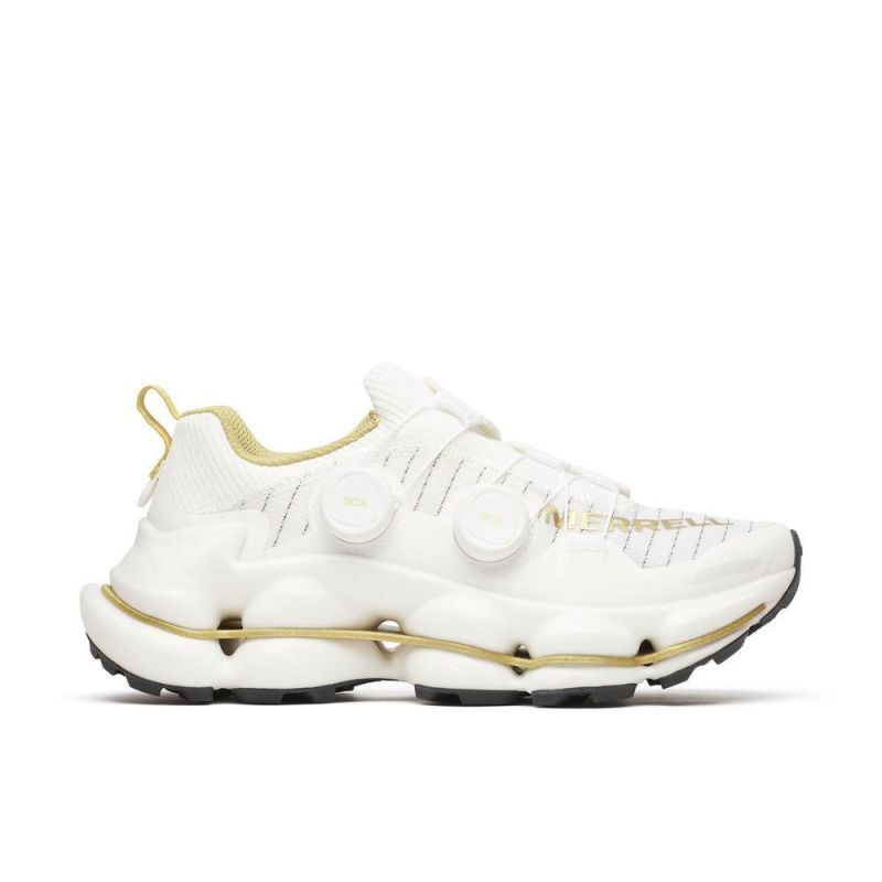 Speedarc Surge Boa - Chaussures randonnée homme