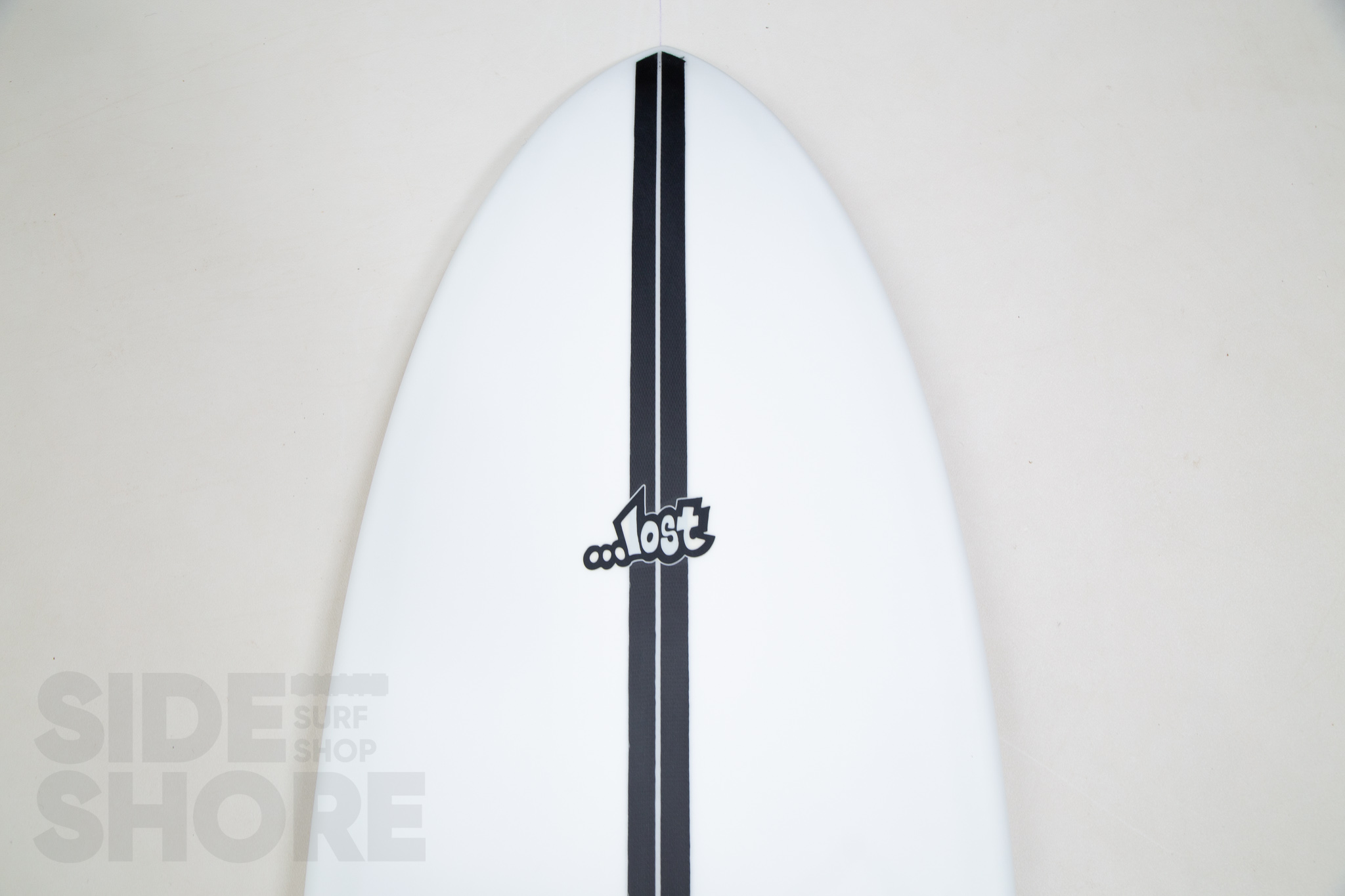 Lost RNF 96 - Light Speed - 5'10 x 20.75
