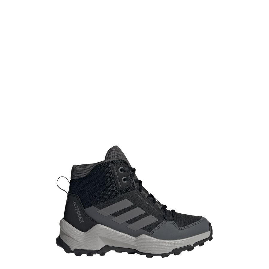 Adidas Chaussure de randonnée Terrex Ax4r Mid