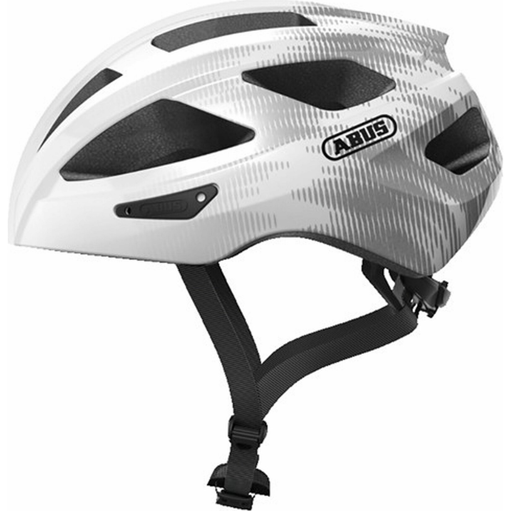 ABUS Rennrad-Helm 