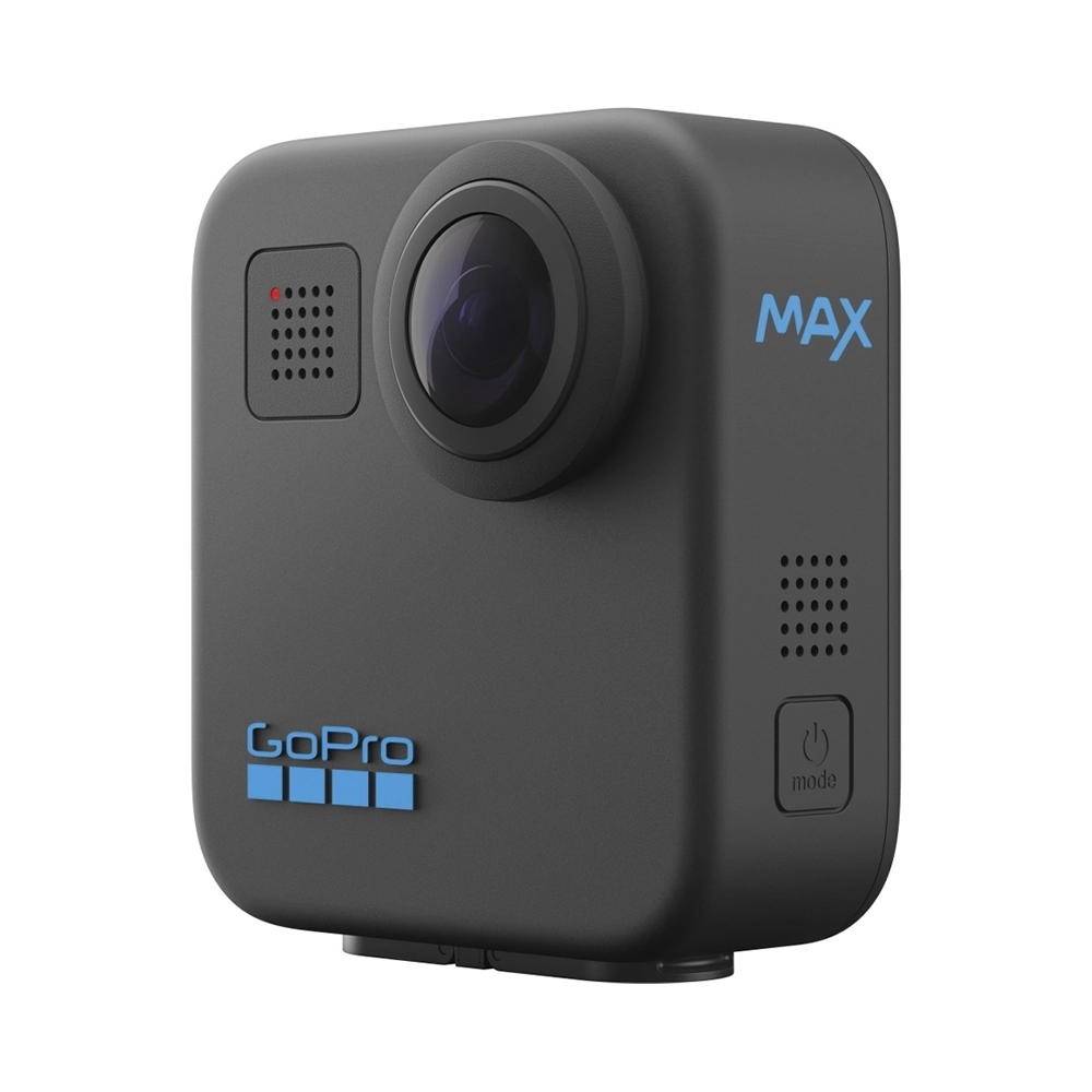 GoPro MAX 360 Action Cam 128GB