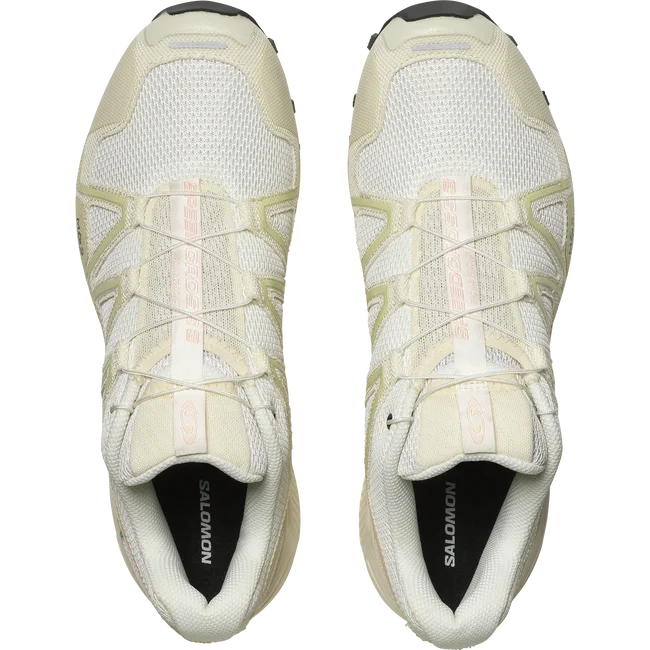 SPEEDCROSS 3 MINDFUL 3  Chaussures unisexes