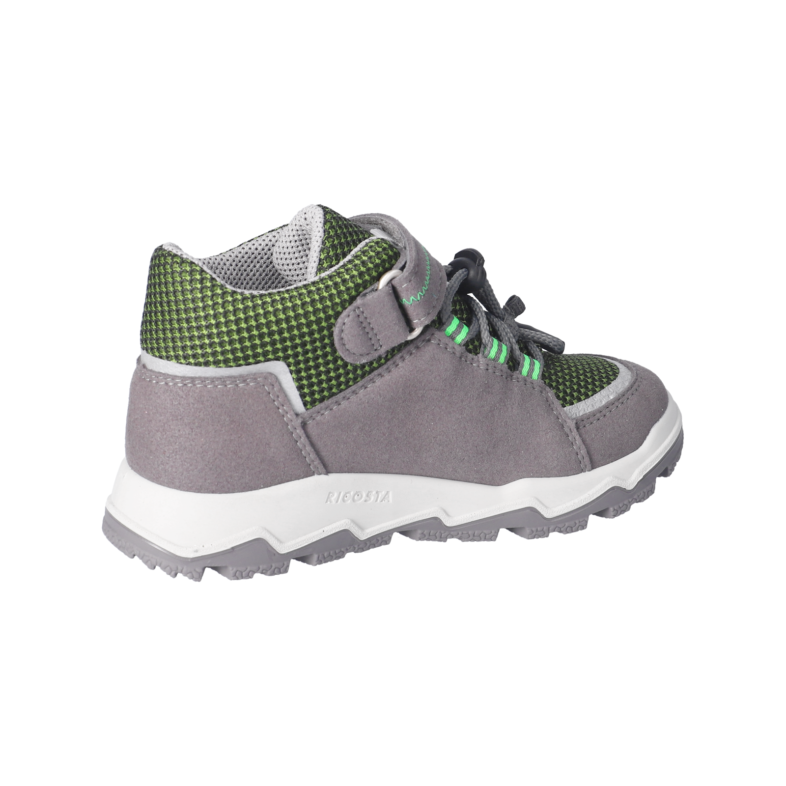 HIKE - Sneaker
