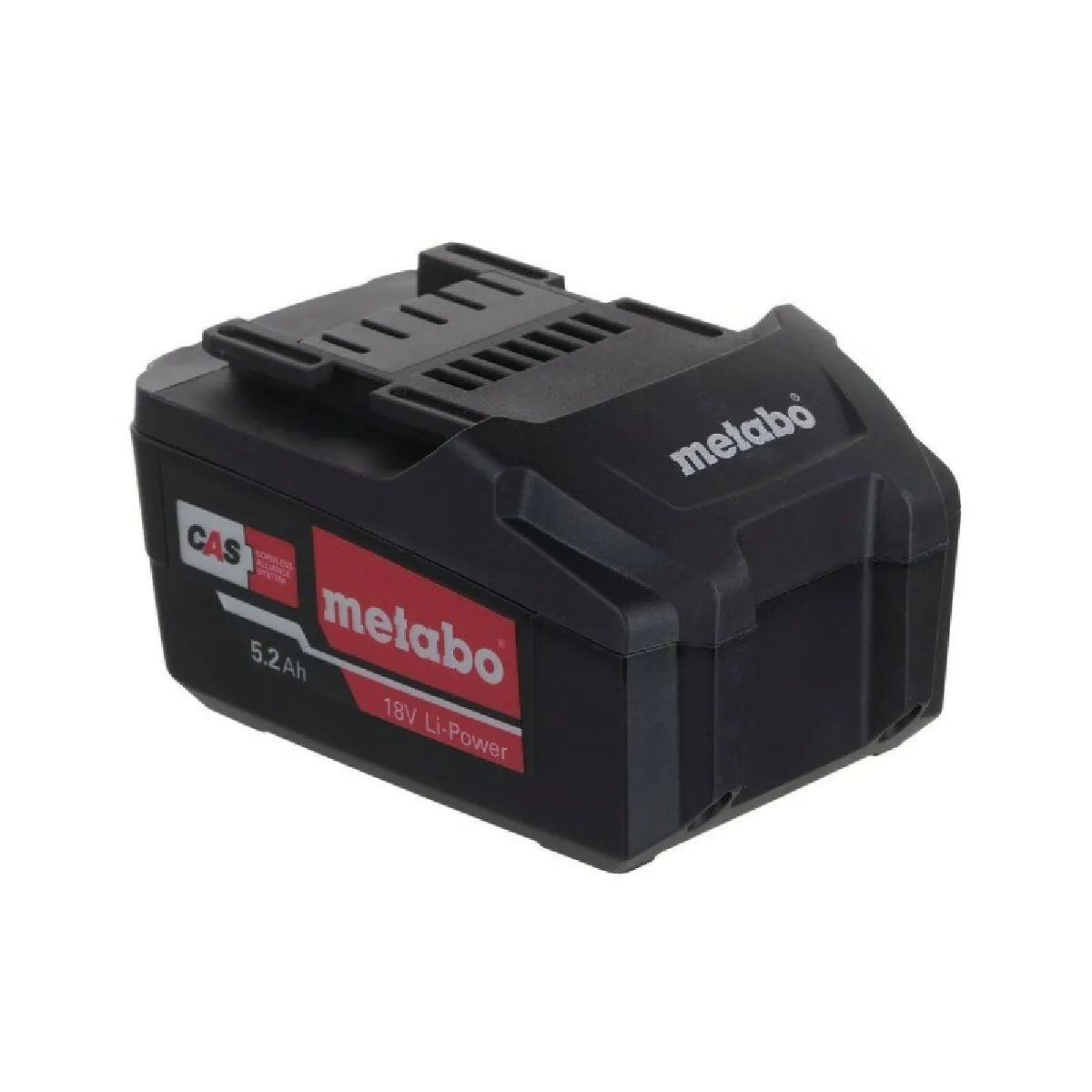 Metabo 600404650
