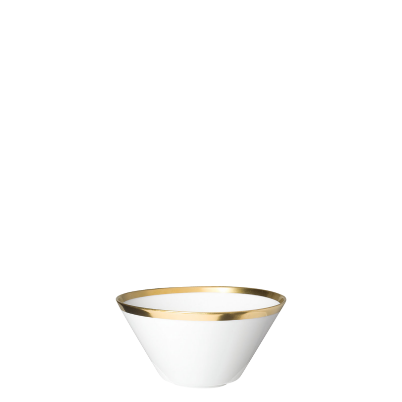 MY CHINA! · TREASURE GOLD