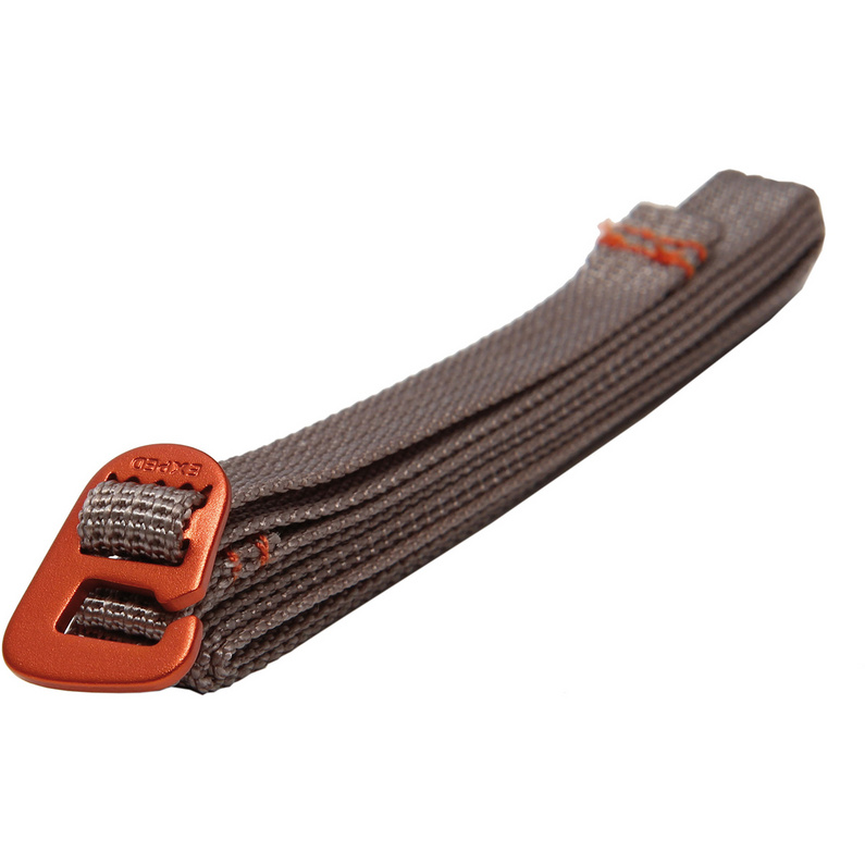 Exped Accessory Straps UL Befestigungsriemen