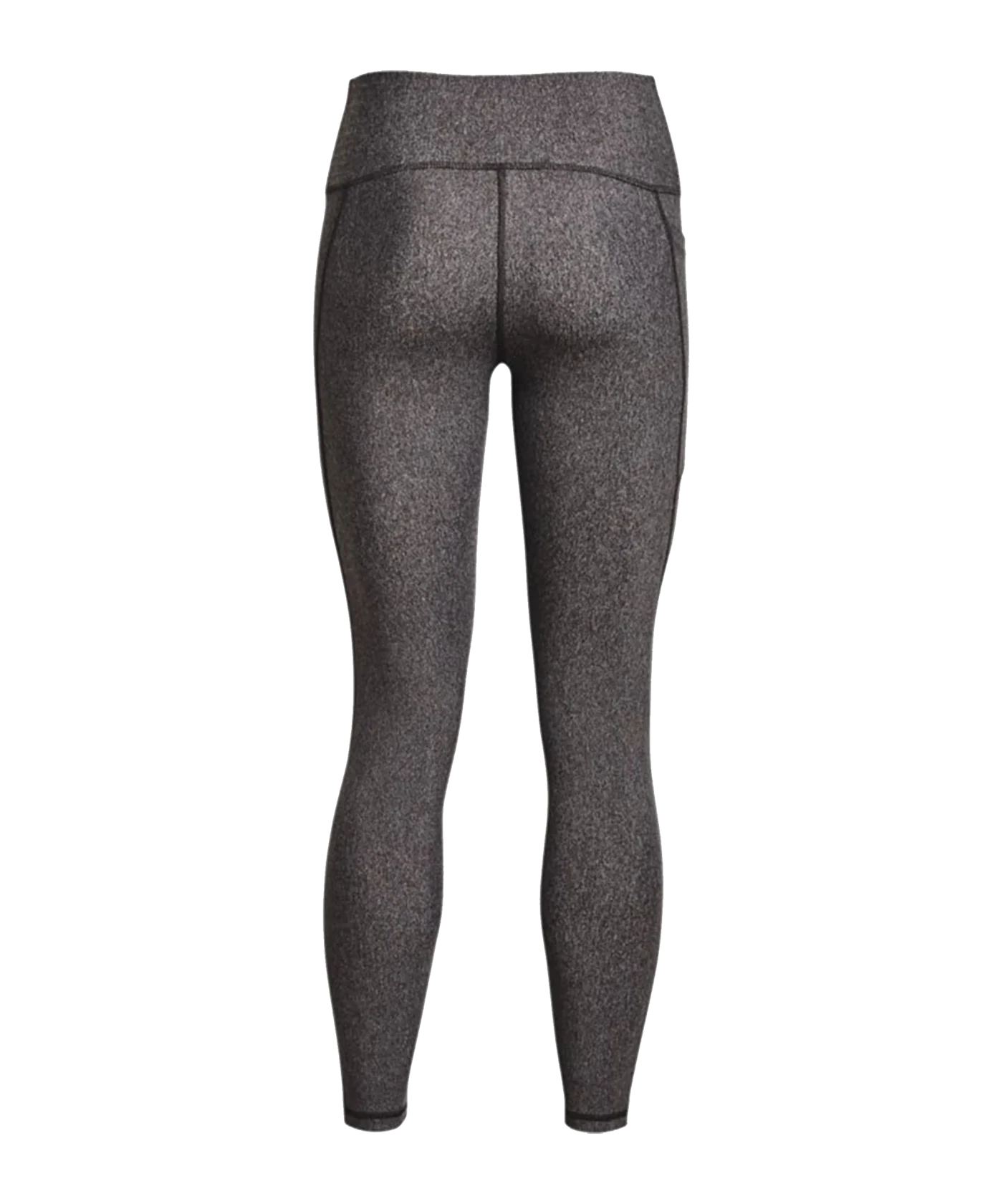 Under Armour HiRise Leggings Training Damen F019
