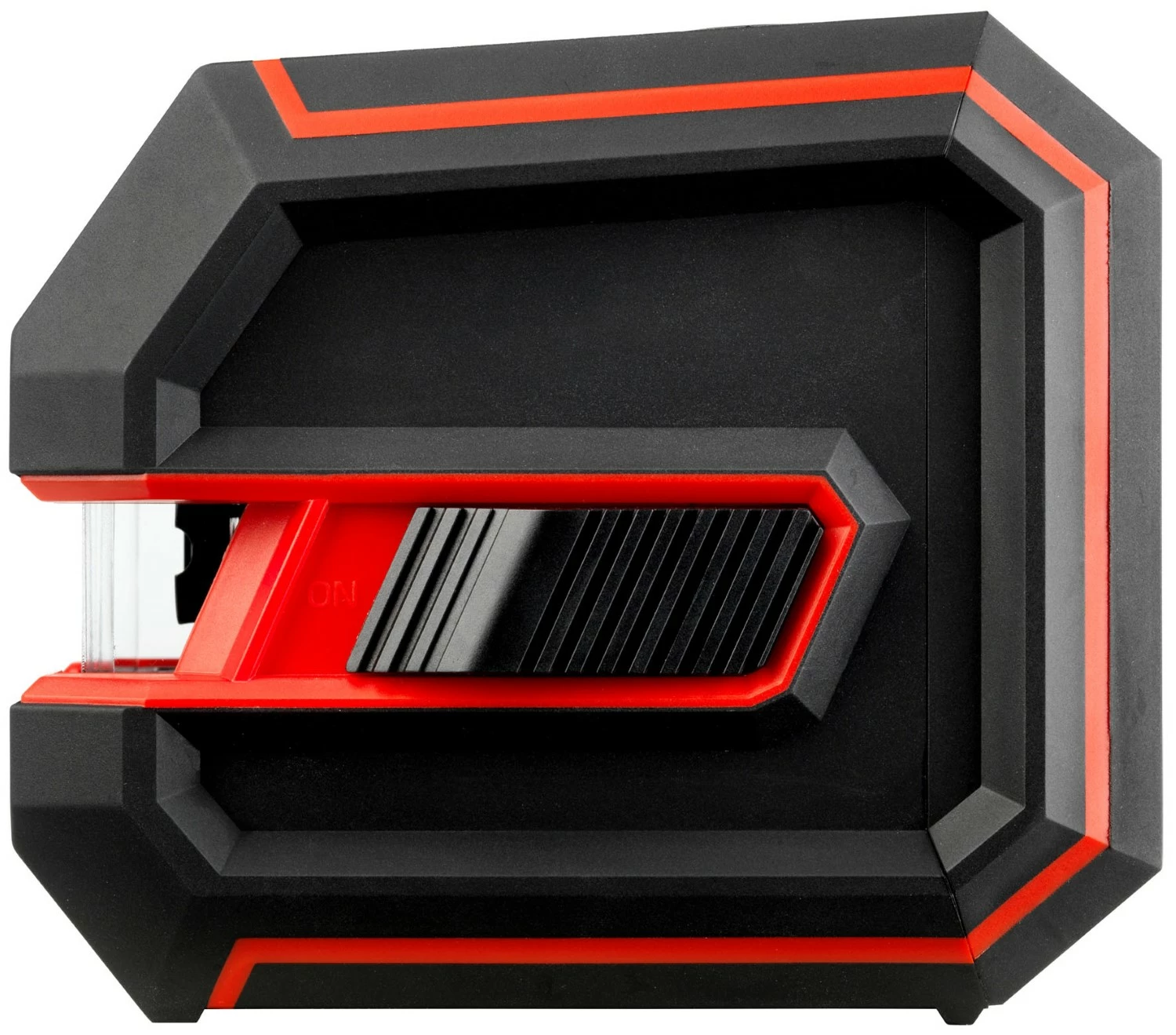 Sola Kruislijnlaser X2 Green in tas - groen - 30m - 2 lijnen - IP54