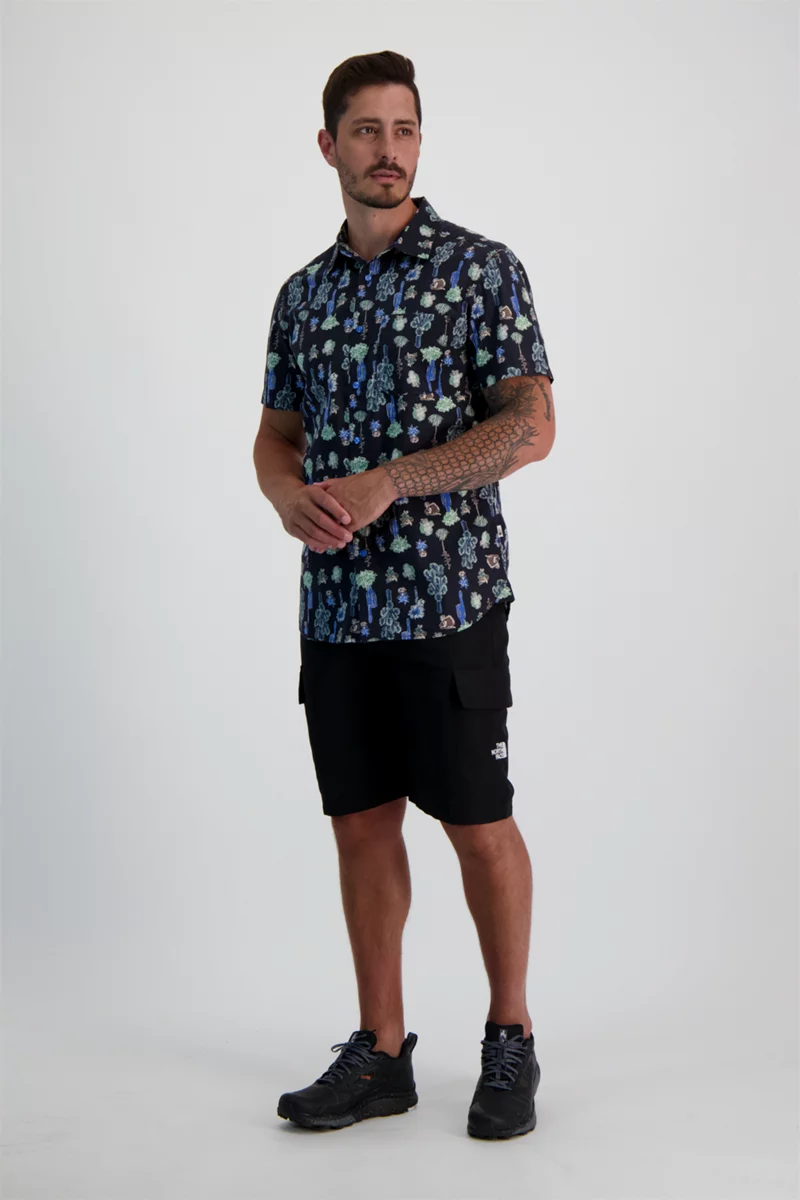 The North Face Horizon Herren Wandershort
