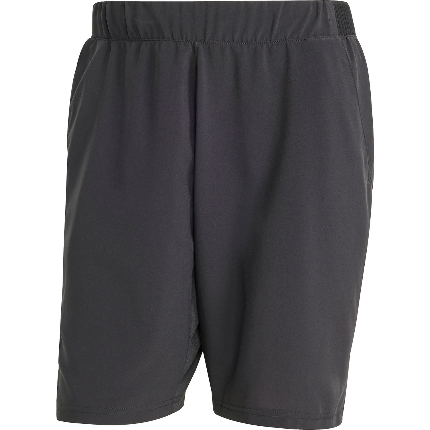 adidas Club Stretch Woven 9 Inch Short