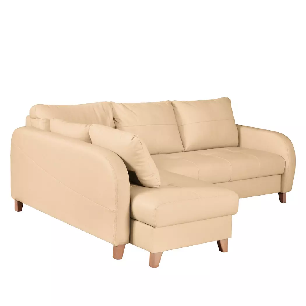 Ecksofa Compact