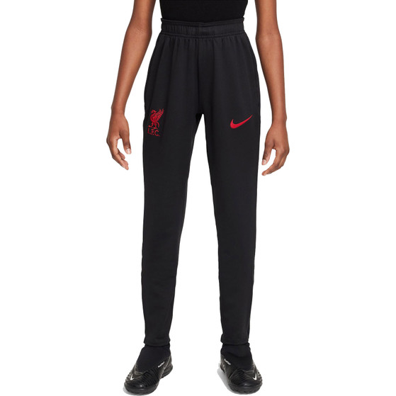 Nike Liverpool Strike Pant Kids 2024/2025