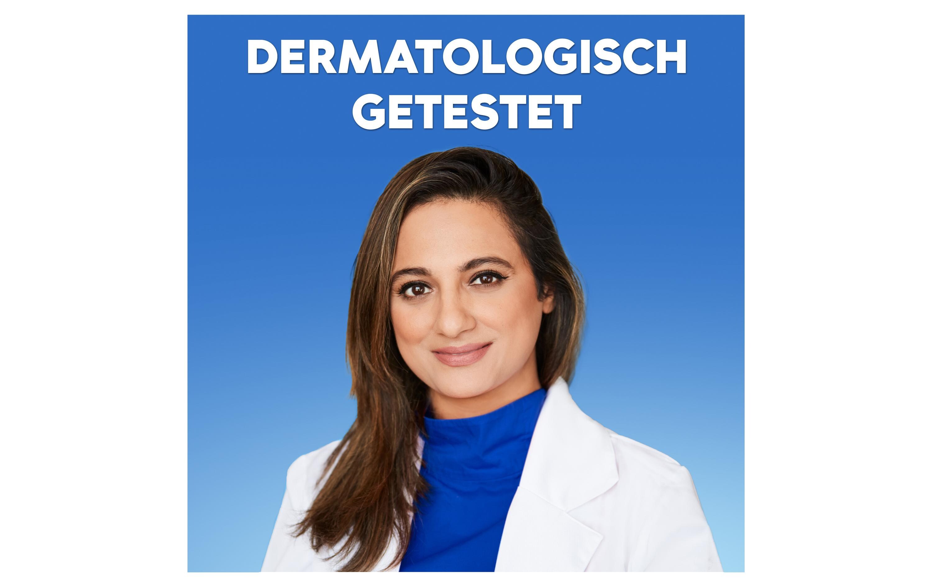 Shampoo Anti-Schuppen apple fresh 500 mlHochwertiges Haarshampoo für gesunde Haare