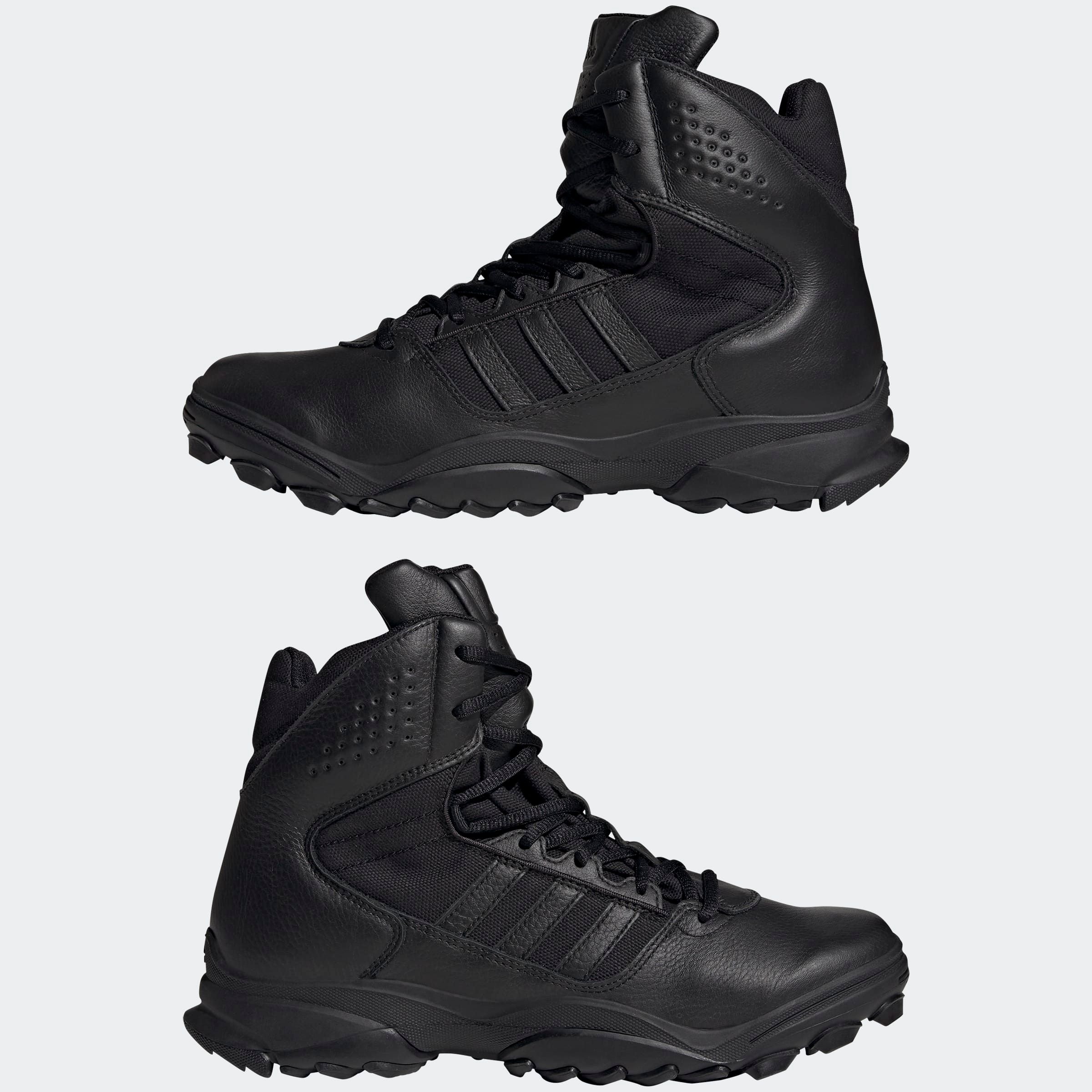 adidas Performance Trainingsschuh »GSG-9.7.E STIEFEL«  Outdoorschuh, Einsatzstiefel