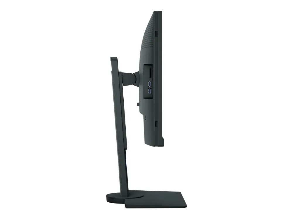 BenQ PhotoVue SW240 - SW Series - LED-skærm - 24.1