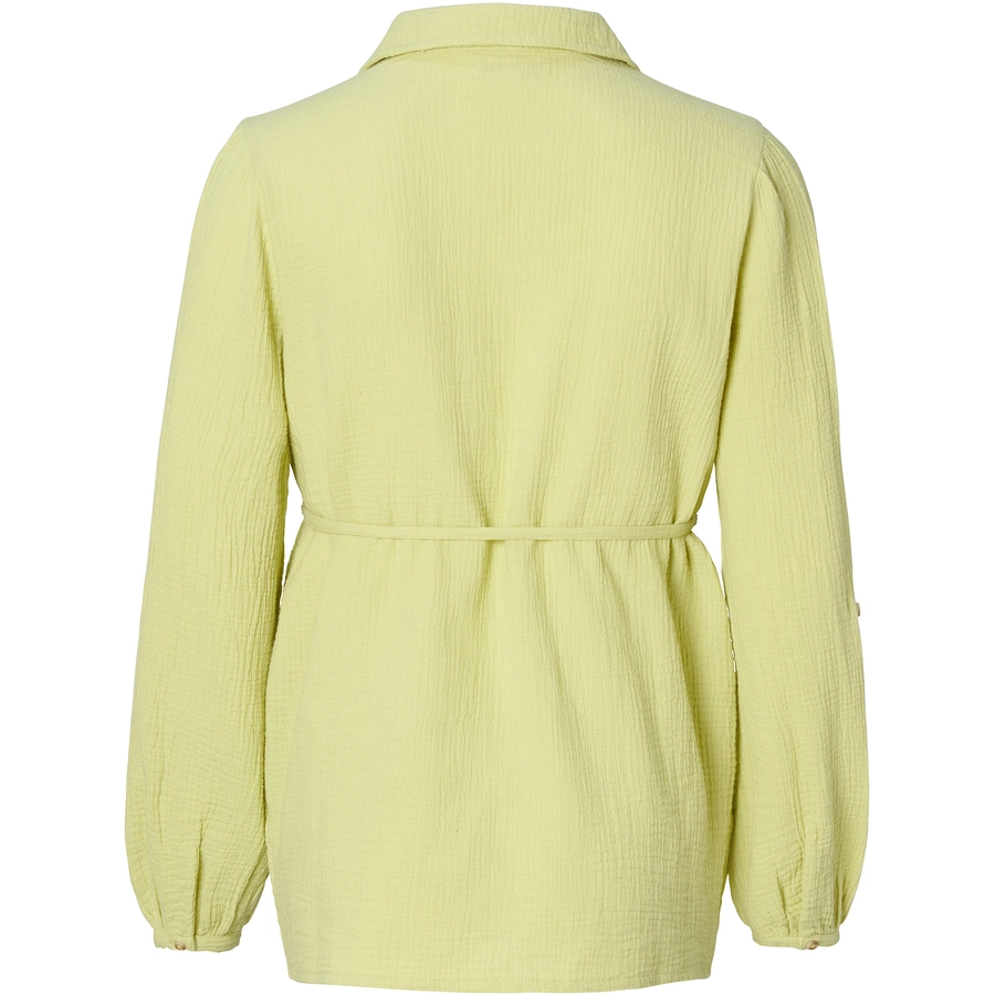 Noppies Bluse Bima Nile