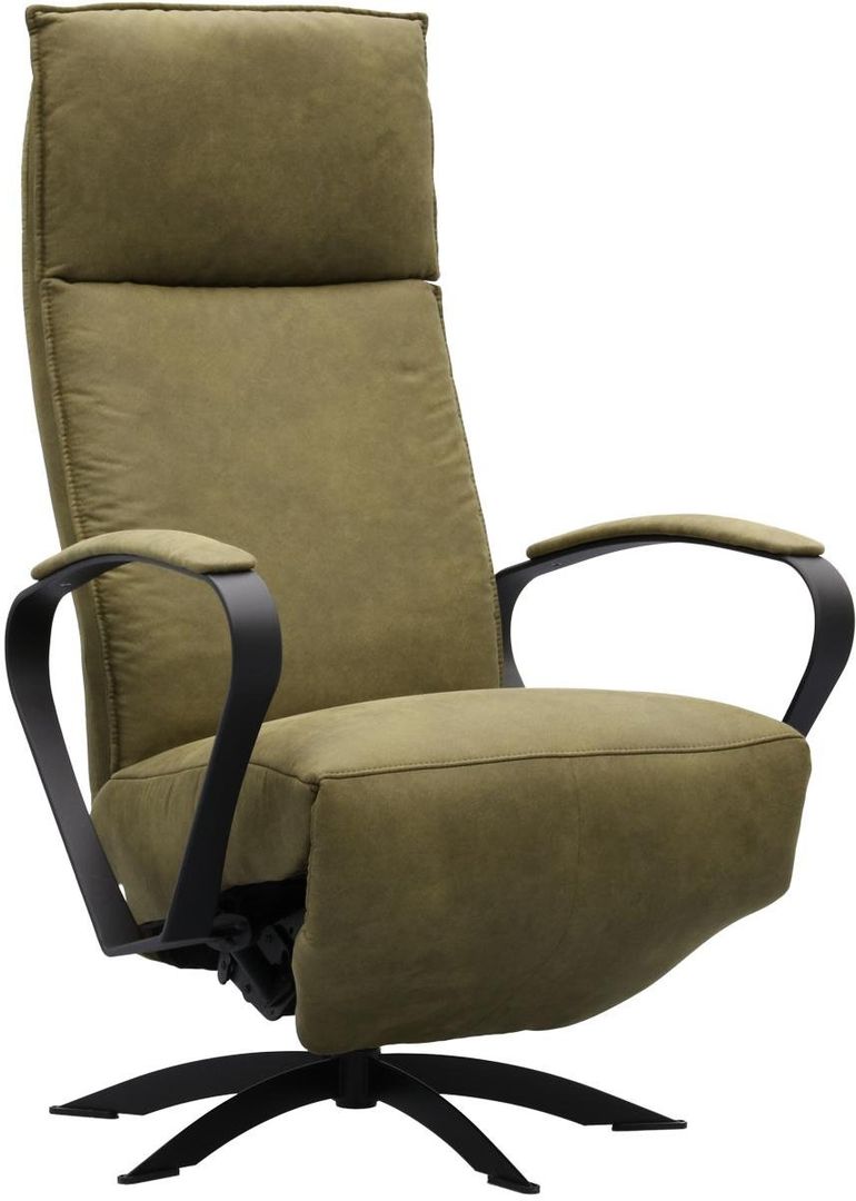 Trendhopper Lavik Fauteuil