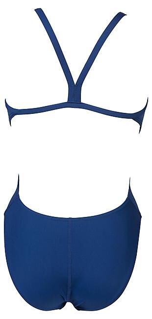 ARENA - MAILLOT DE BAIN UNE PIECE SOLID LIGHT TECH
