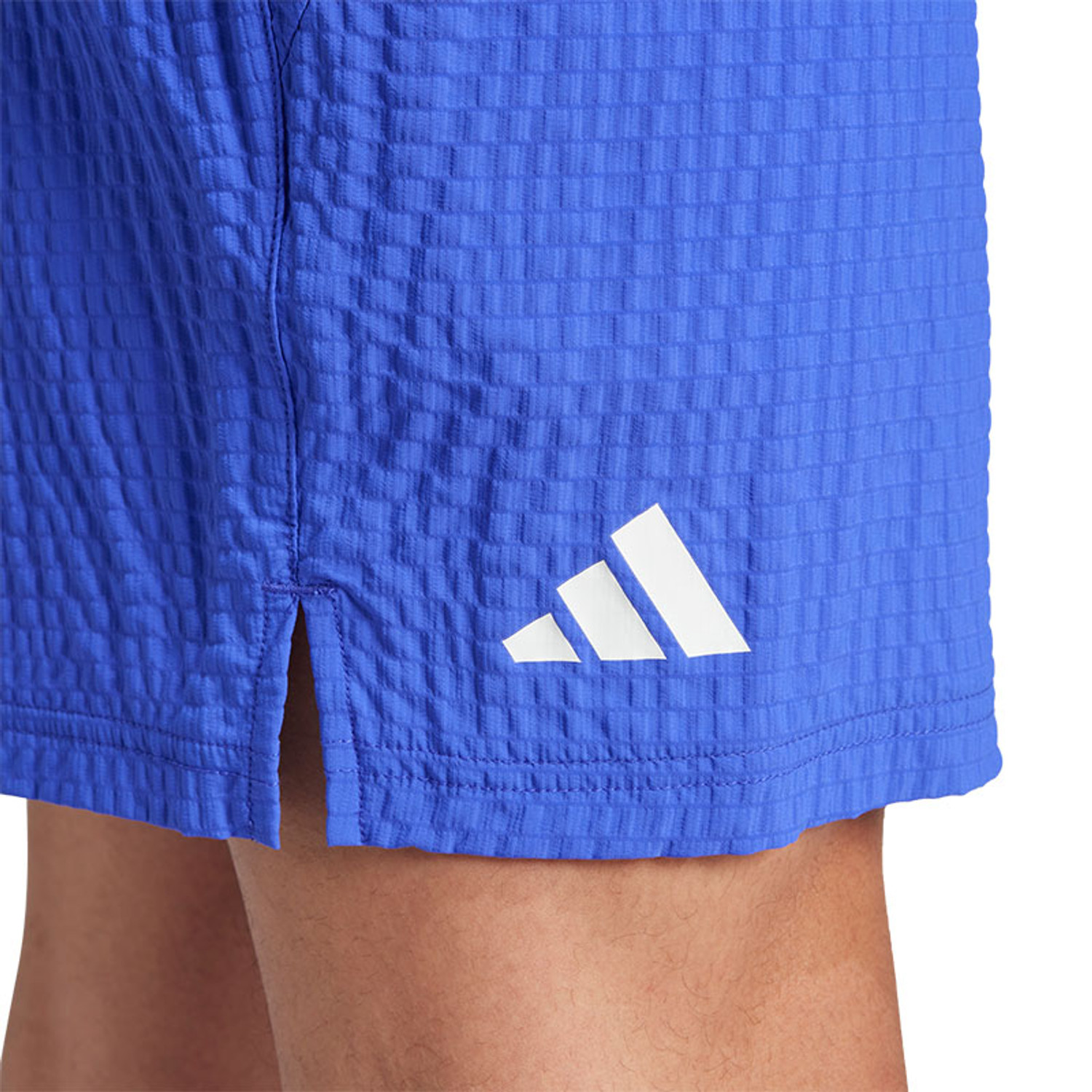 adidas US Open Set 7