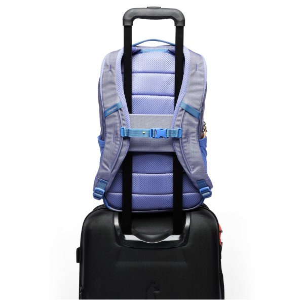 Cotopaxi - Allpa 18 Daypack - Sac à dos journée
