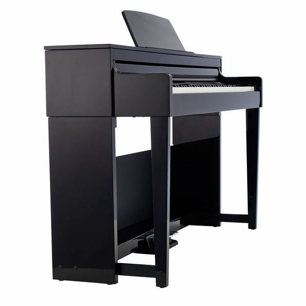 Thomann DP-51 BP Set