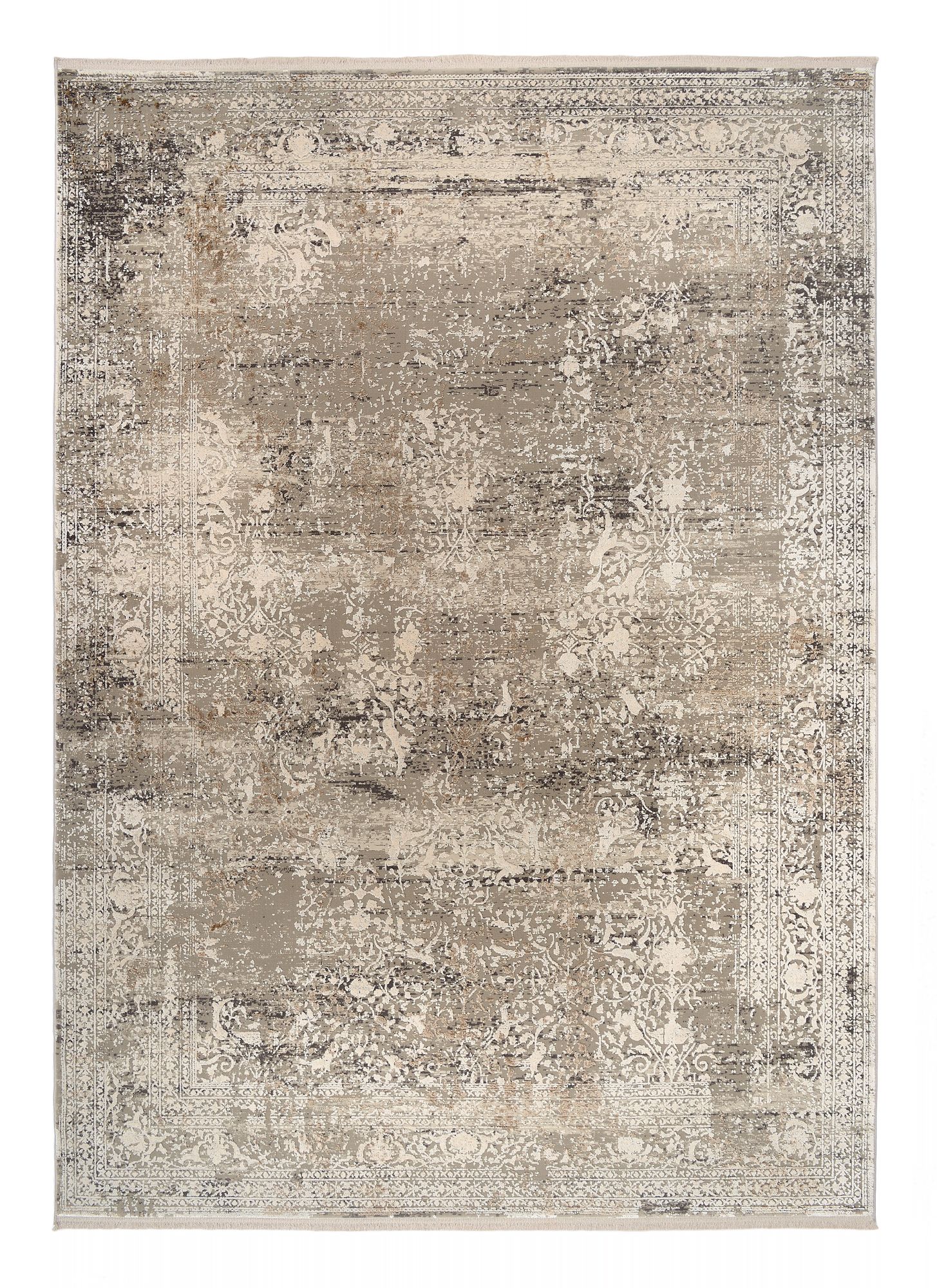 Teppich BESTSELLER CAVA 40 x 60 cm