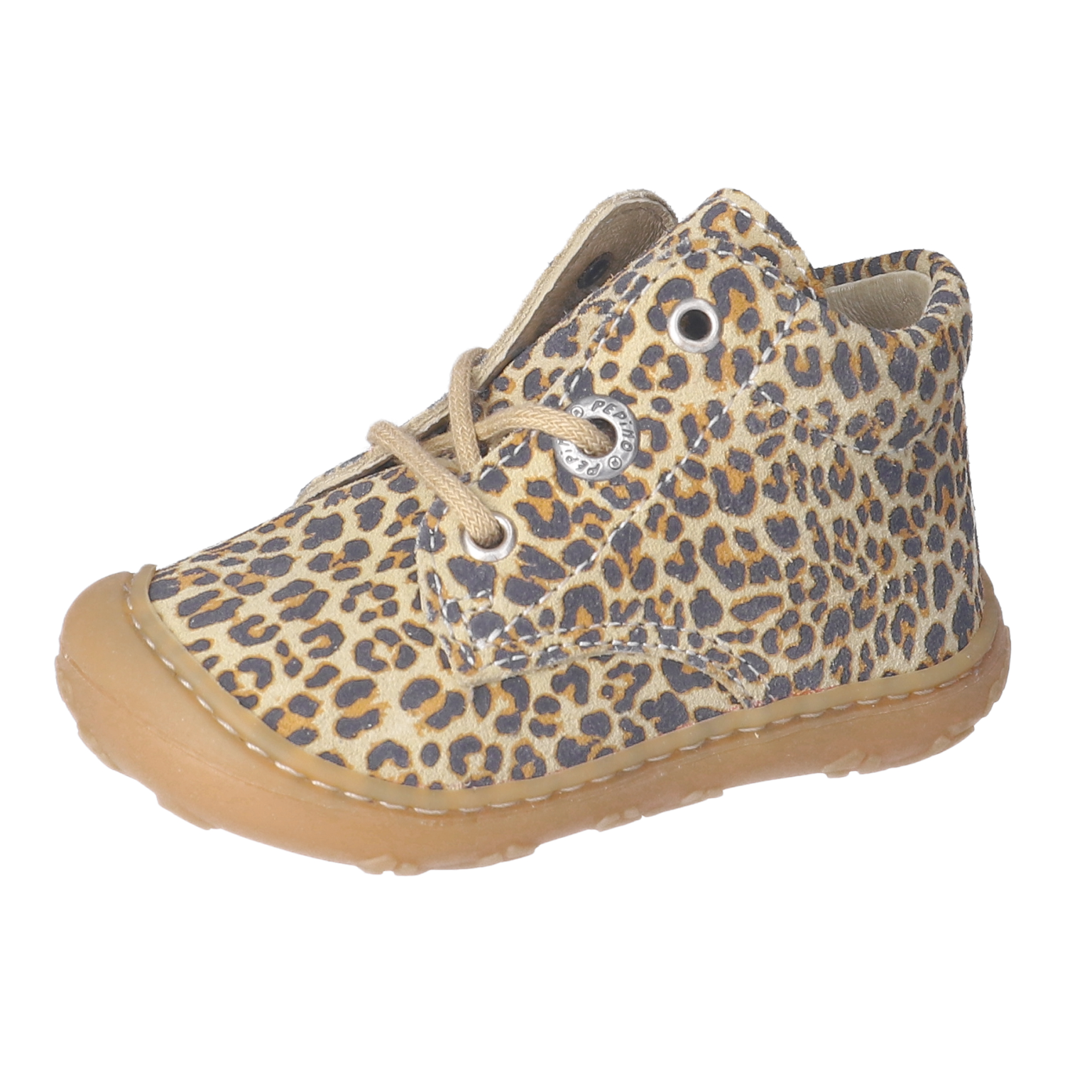 DOTS - Lauflernschuhe