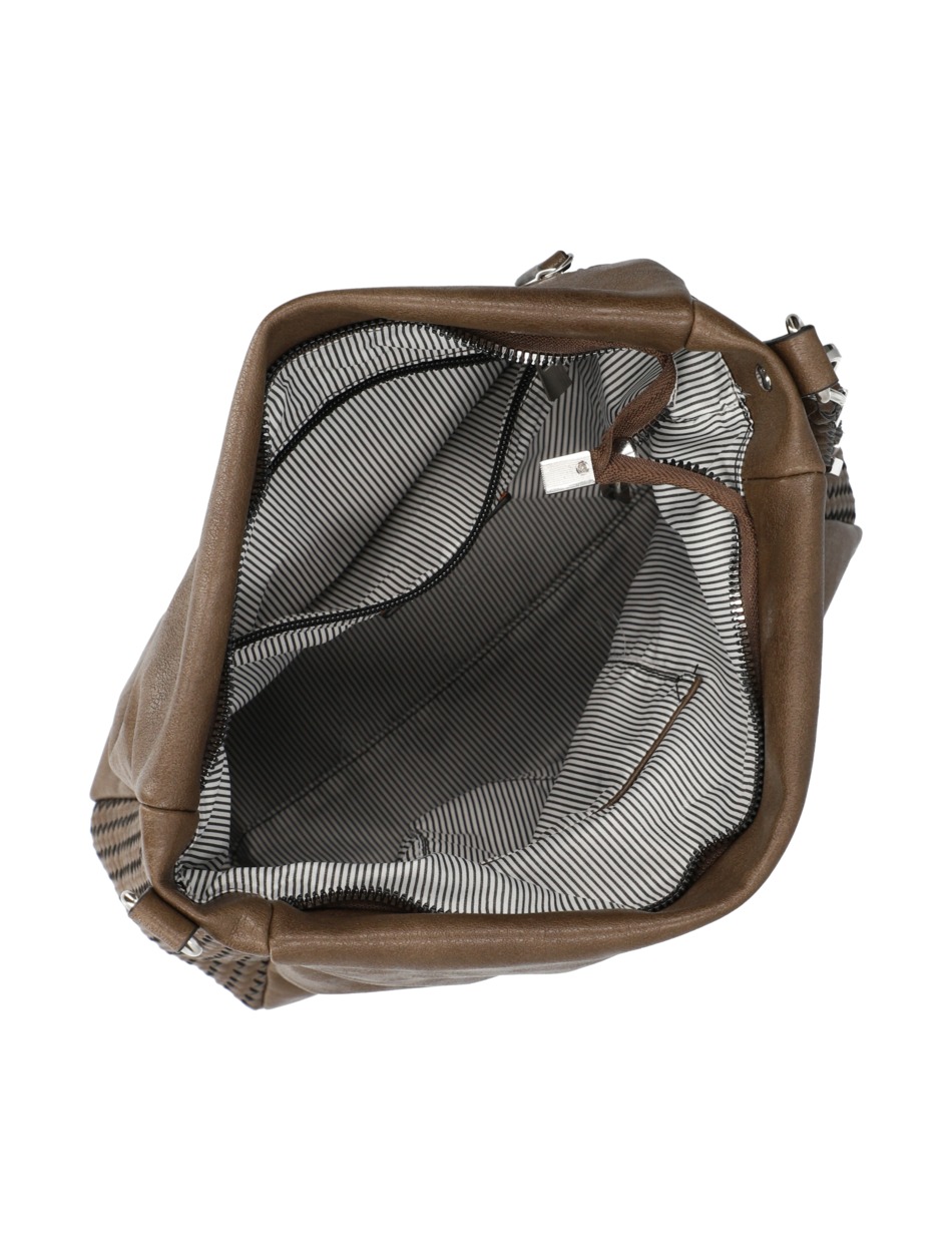 Hobo Bag