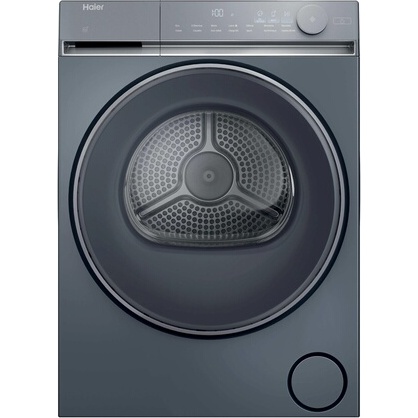 Sèche-linge pompe à chaleur Haier HD90-C367GU1-FR