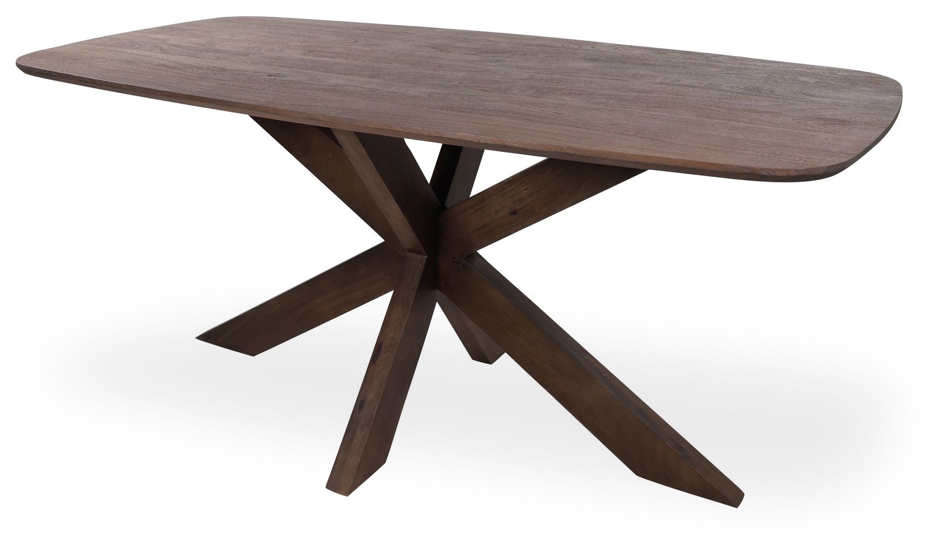 Eettafel Capricorn