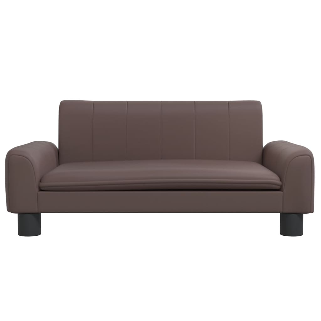 Cama para cachorro