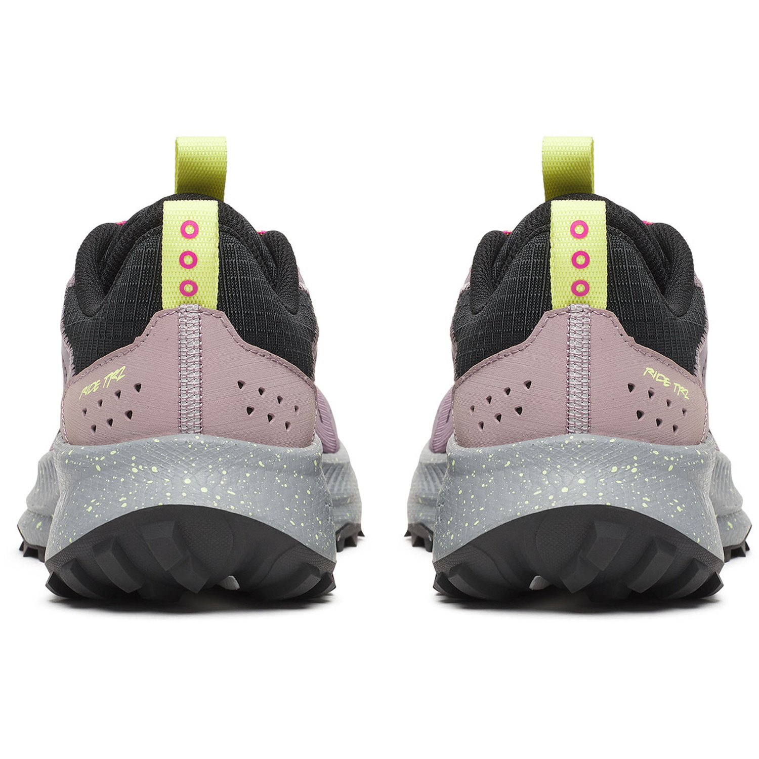 Saucony Ride TR 2 Dames