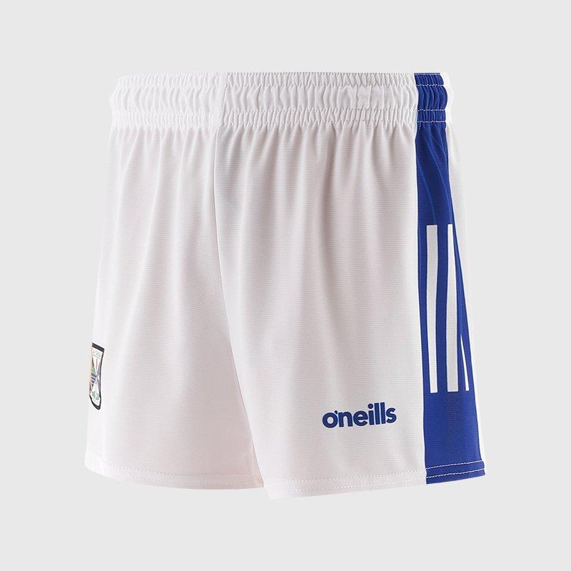 ONeills Cavan Mourne Shorts Senior