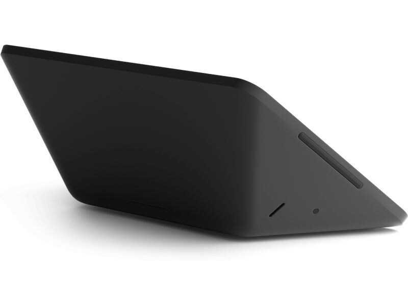 EPOS Expand Control Meetingraum-Controller